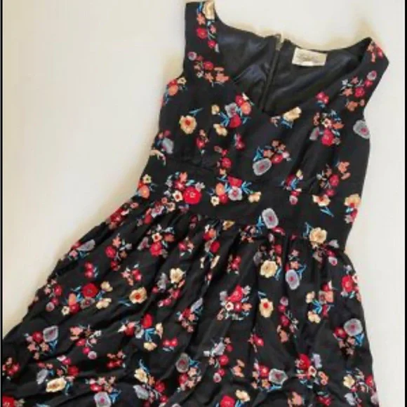 forever 21 retro dress help with vintage forever 21! : r/Depop